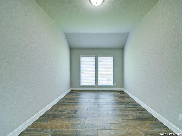 6575 Mason Valley Property Photo 17