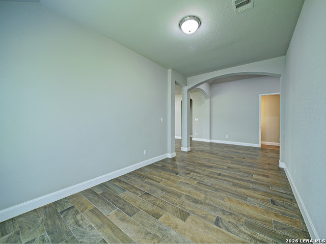 6575 Mason Valley Property Photo 18