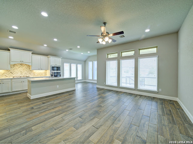6575 Mason Valley Property Photo 19