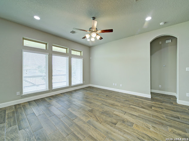 6575 Mason Valley Property Photo 20