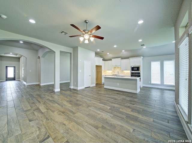6575 Mason Valley Property Photo 21