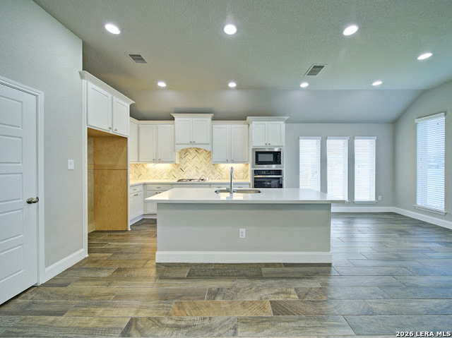 6575 Mason Valley Property Photo 22
