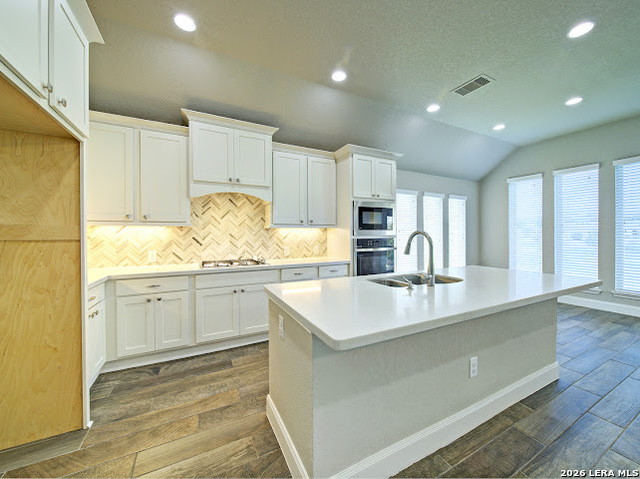 6575 Mason Valley Property Photo 23