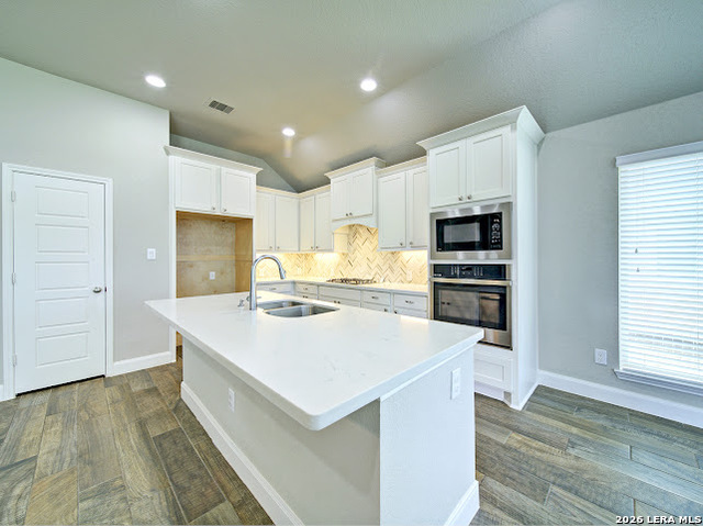 6575 Mason Valley Property Photo 24