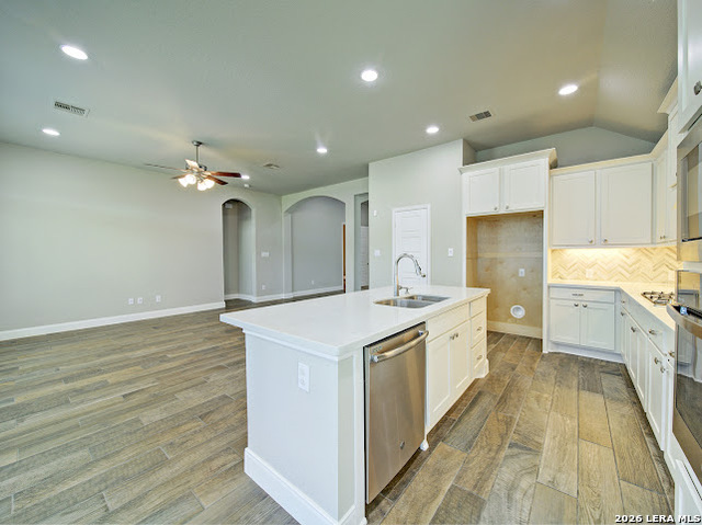 6575 Mason Valley Property Photo 25