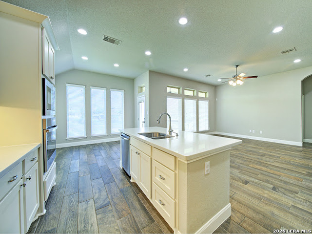 6575 Mason Valley Property Photo 26