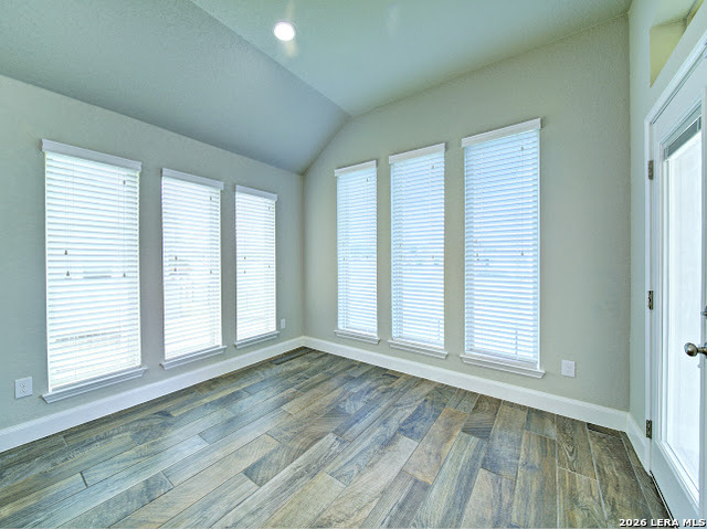 6575 Mason Valley Property Photo 27