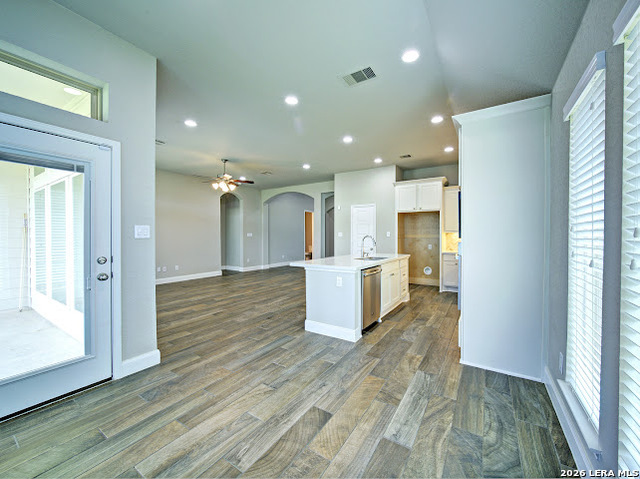 6575 Mason Valley Property Photo 28