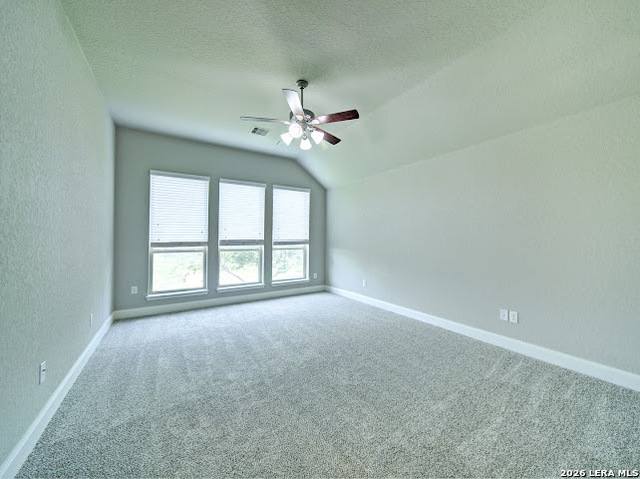 6575 Mason Valley Property Photo 29