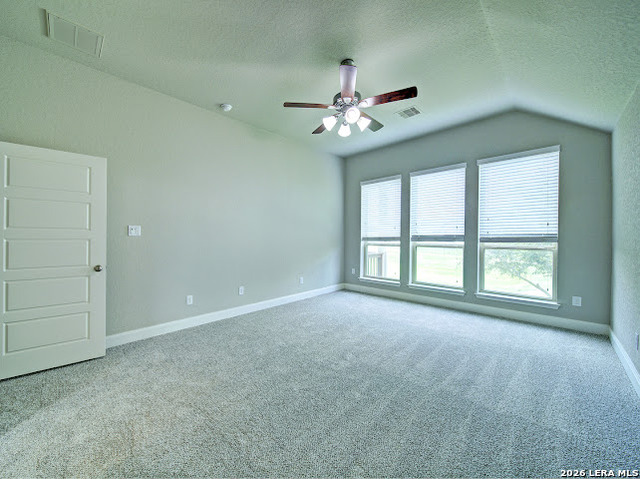 6575 Mason Valley Property Photo 30