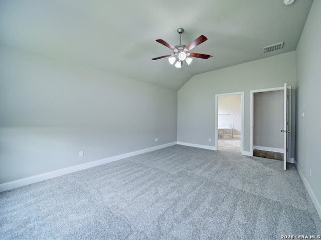 6575 Mason Valley Property Photo 31