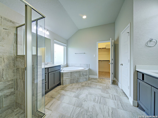 6575 Mason Valley Property Photo 32