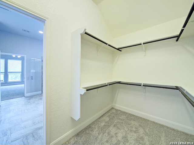 6575 Mason Valley Property Photo 34