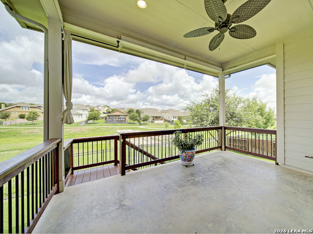 6575 Mason Valley Property Photo 35