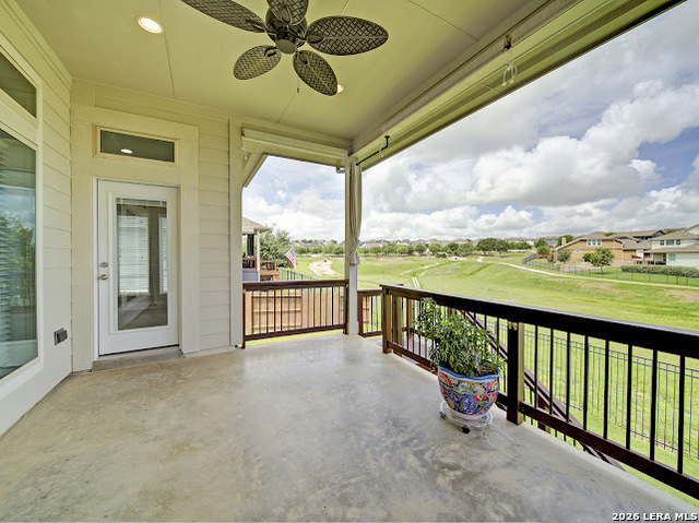 6575 Mason Valley Property Photo 36