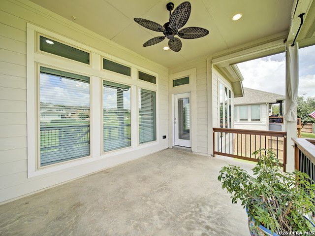 6575 Mason Valley Property Photo 37