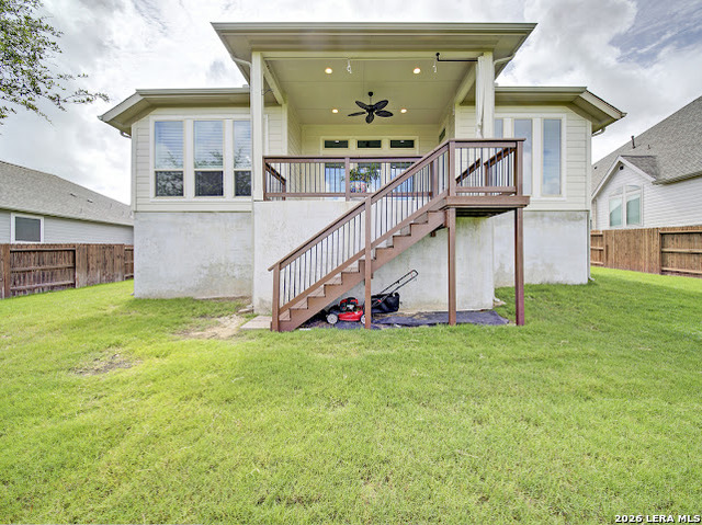 6575 Mason Valley Property Photo 38