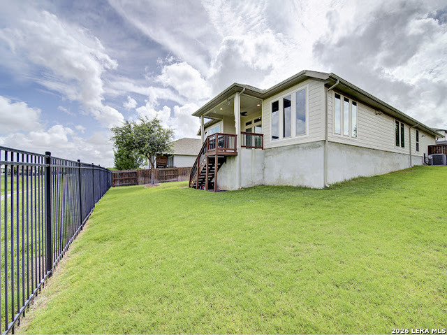 6575 Mason Valley Property Photo 39