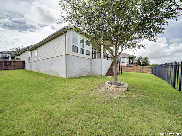 6575 Mason Valley Property Photo 40