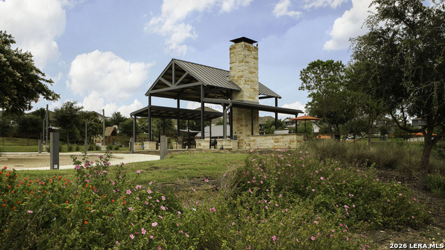 6575 Mason Valley Property Photo 44