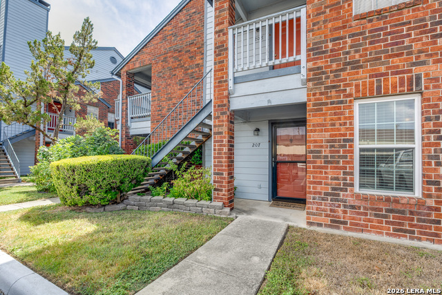 14343 Judson Rd Property Photo 1