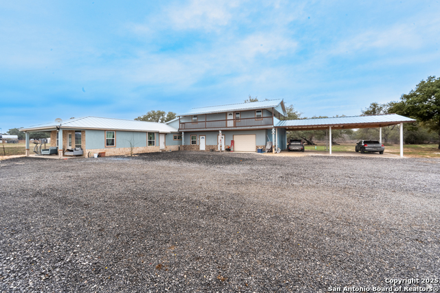 472 County Road 6723