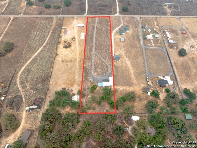 472 County Road 6723 Property Photo 3