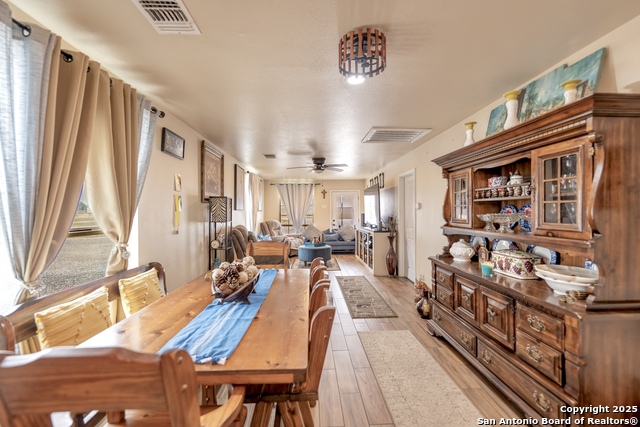 472 County Road 6723 Property Photo 6