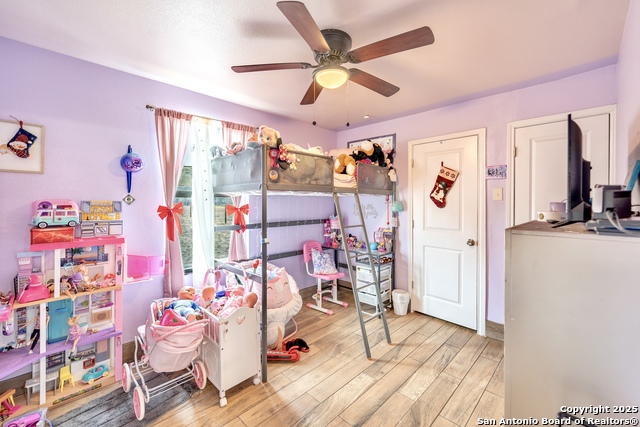 472 County Road 6723 Property Photo 8