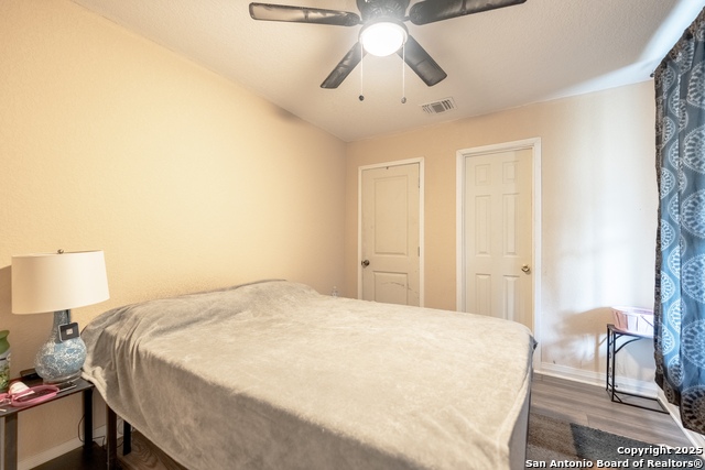472 County Road 6723 Property Photo 14