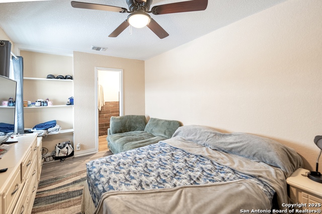 472 County Road 6723 Property Photo 16