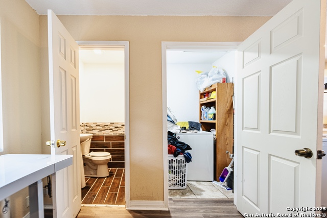 472 County Road 6723 Property Photo 18