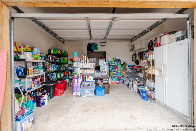 472 County Road 6723 Property Photo 22