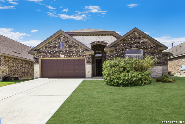 14726 Calamity Way Property Photo 1