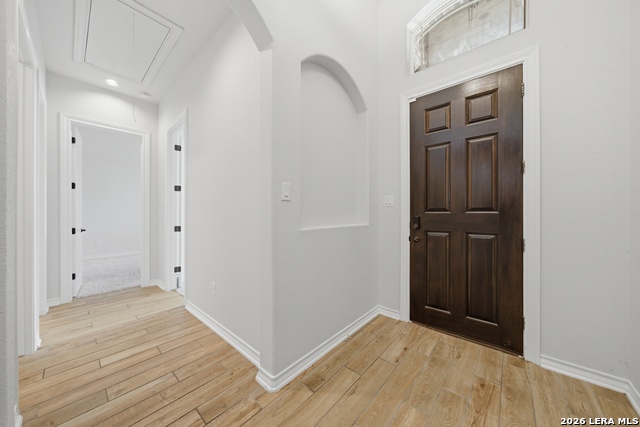 14726 Calamity Way Property Photo 2