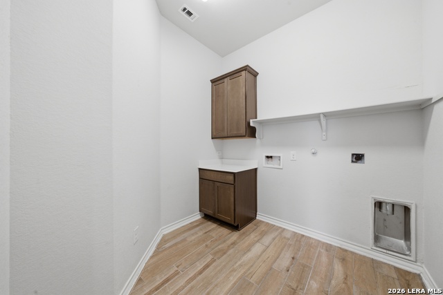 14726 Calamity Way Property Photo 3