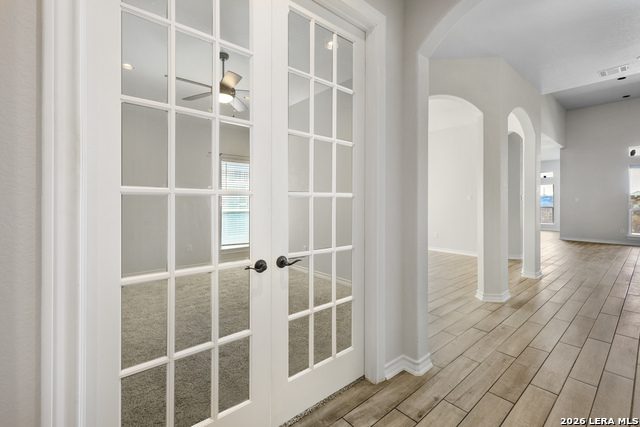 14726 Calamity Way Property Photo 8