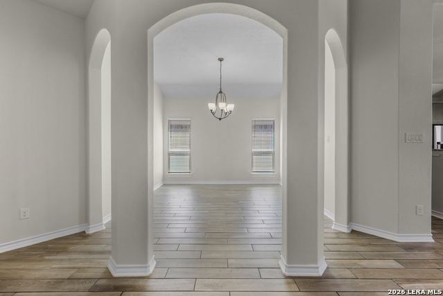 14726 Calamity Way Property Photo 10