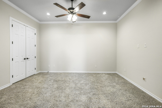 14726 Calamity Way Property Photo 12