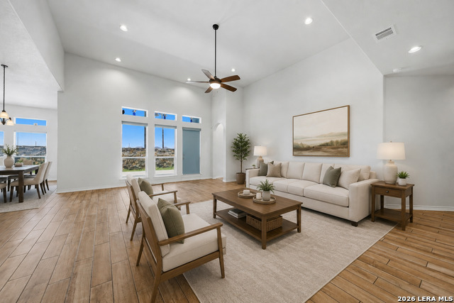 14726 Calamity Way Property Photo 13