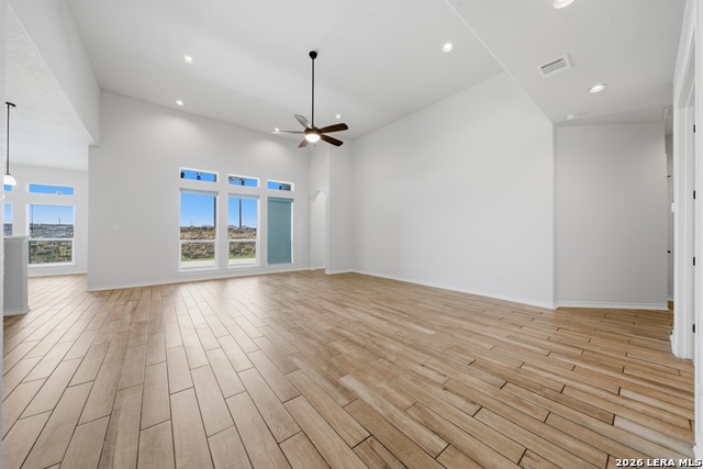 14726 Calamity Way Property Photo 14