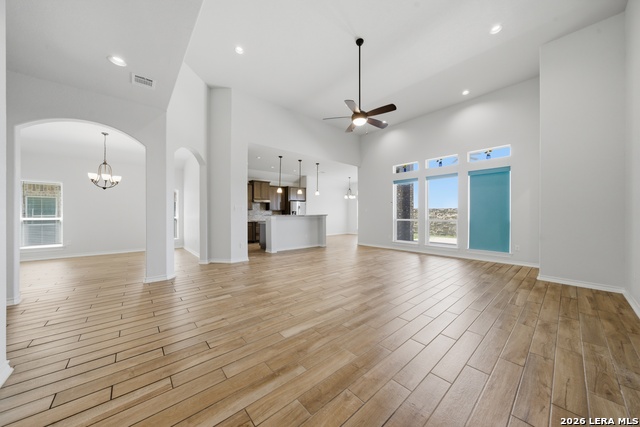 14726 Calamity Way Property Photo 15