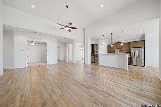 14726 Calamity Way Property Photo 16