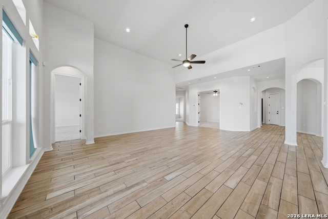 14726 Calamity Way Property Photo 17