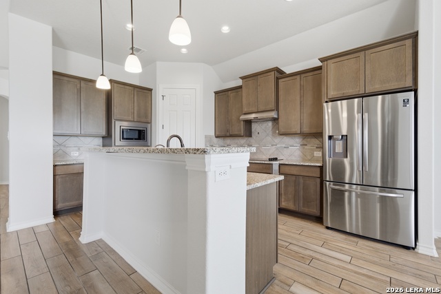 14726 Calamity Way Property Photo 18