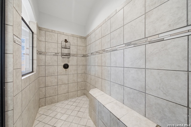 14726 Calamity Way Property Photo 26