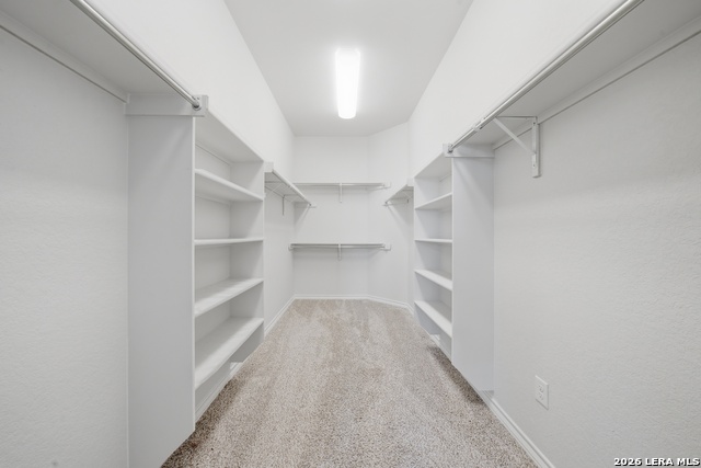 14726 Calamity Way Property Photo 27