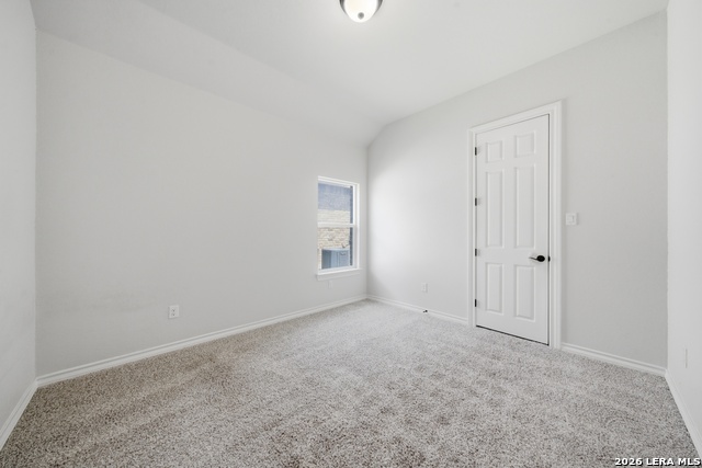 14726 Calamity Way Property Photo 28