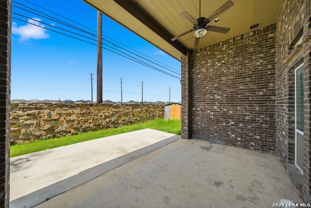 14726 Calamity Way Property Photo 30