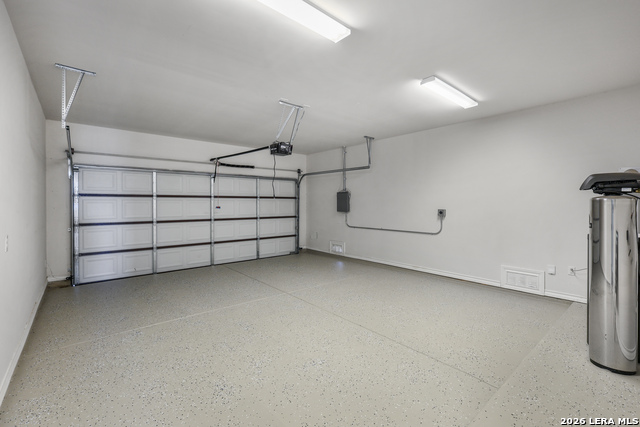 14726 Calamity Way Property Photo 32
